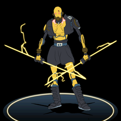 MEMAG Gold NFTs