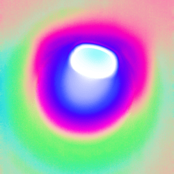LUX by Figure31