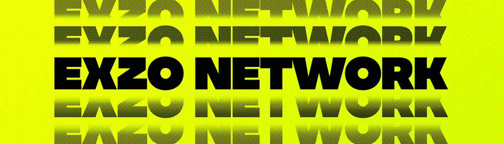 Exzo Galaxy Club by Exzo Network - Official