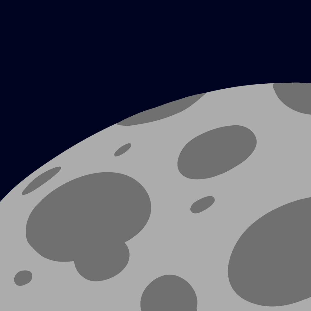 Space Out Sealish
