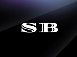 Skybrook