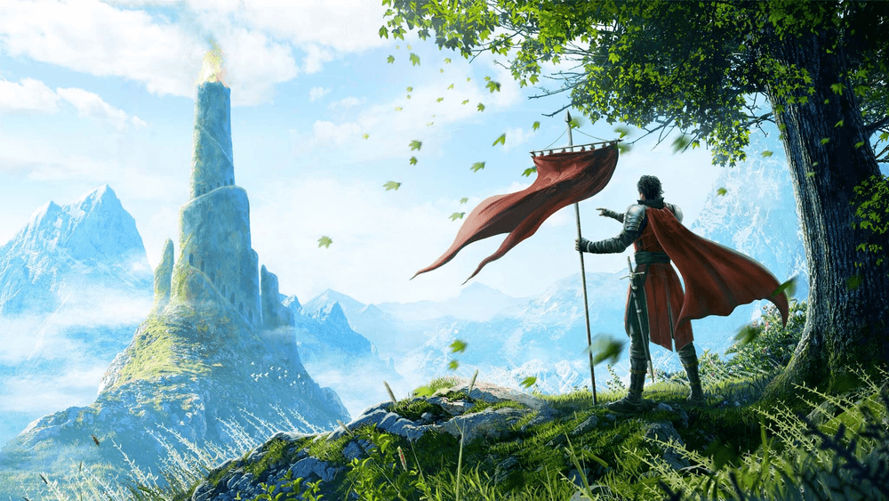 Altaira Guild Membership