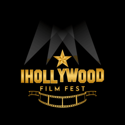 iHollywood Film Fest