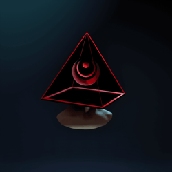 Illuminati x Helix