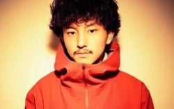 NFT’s YUYA TAKAHASHI