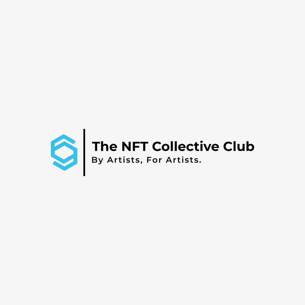 The NFT Collective Club Tickets