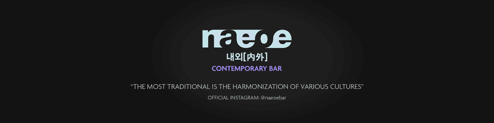 NAEOE MEMBERSHIP