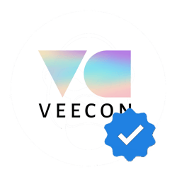 Vee Con Tickets Official