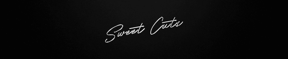 Sweet Cuts