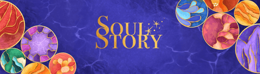Soul Story