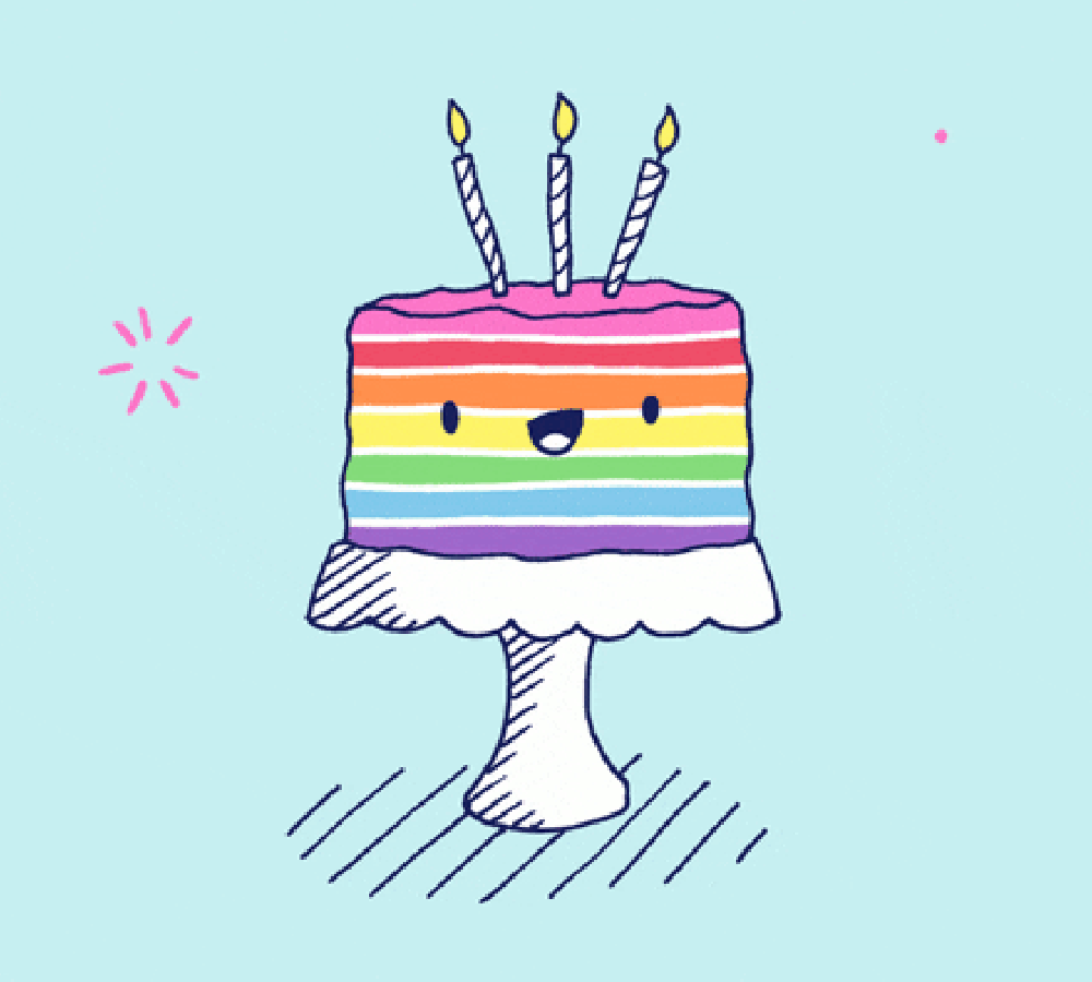 Meta Cakes WTF