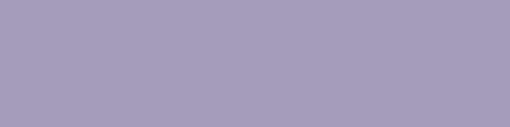 Loud Circles