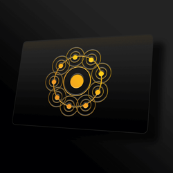 The Blinkless: Ancient Priority Pass
