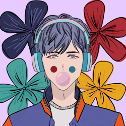 umano