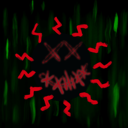 Viral Mfers