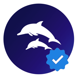 Flippr Access Pass