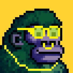 0xKongz (V2)