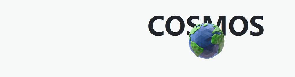 Cosmos Space
