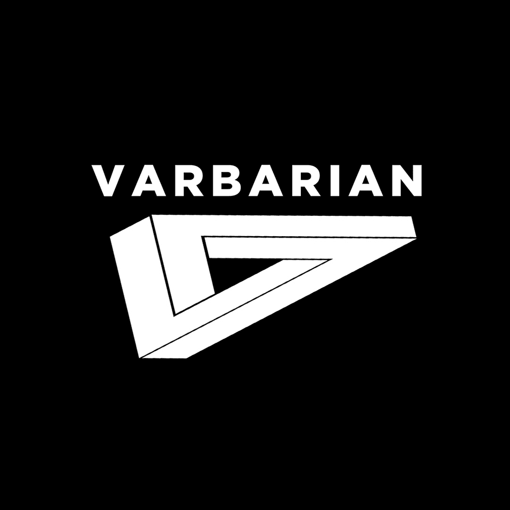 VARBARIAN COLLECTION