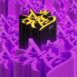 Dirty-Six Editions