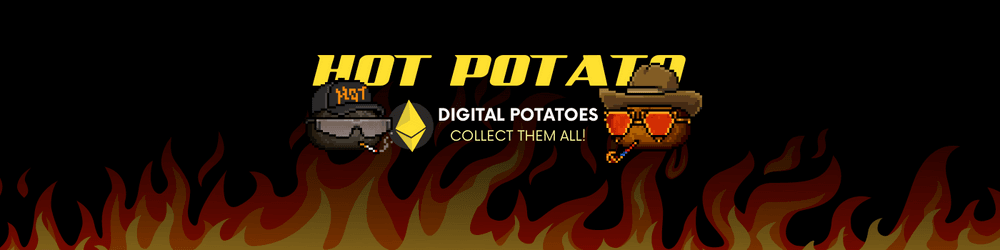 HOT PFP