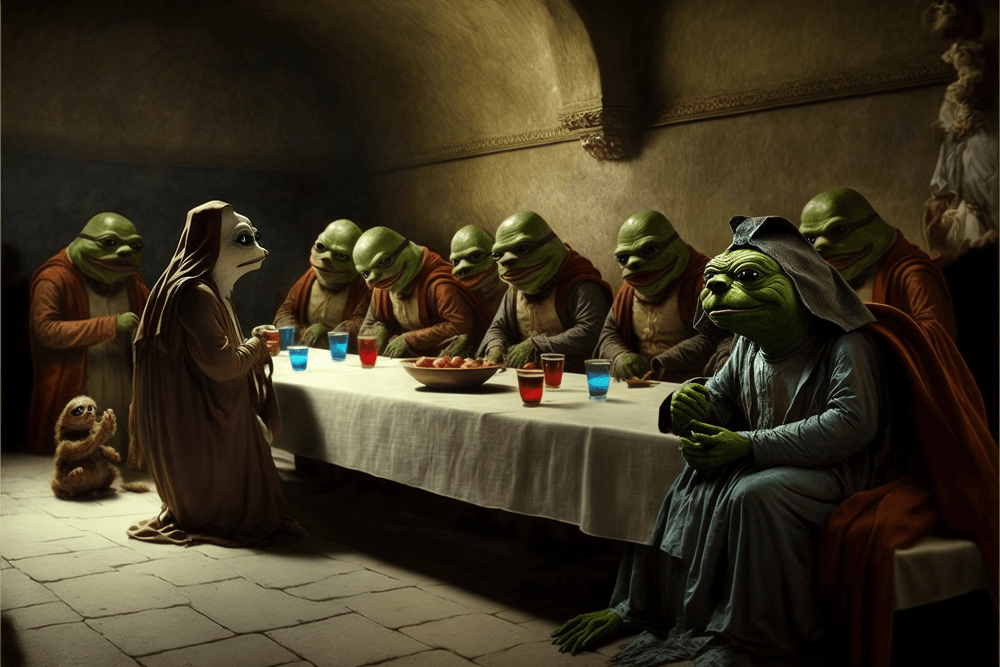 AiPepe