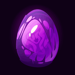 Dragonville Eggs