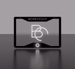 Beta HQ Pass