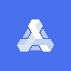 Azul Tools NFT