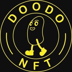 DODO OFFICIAL