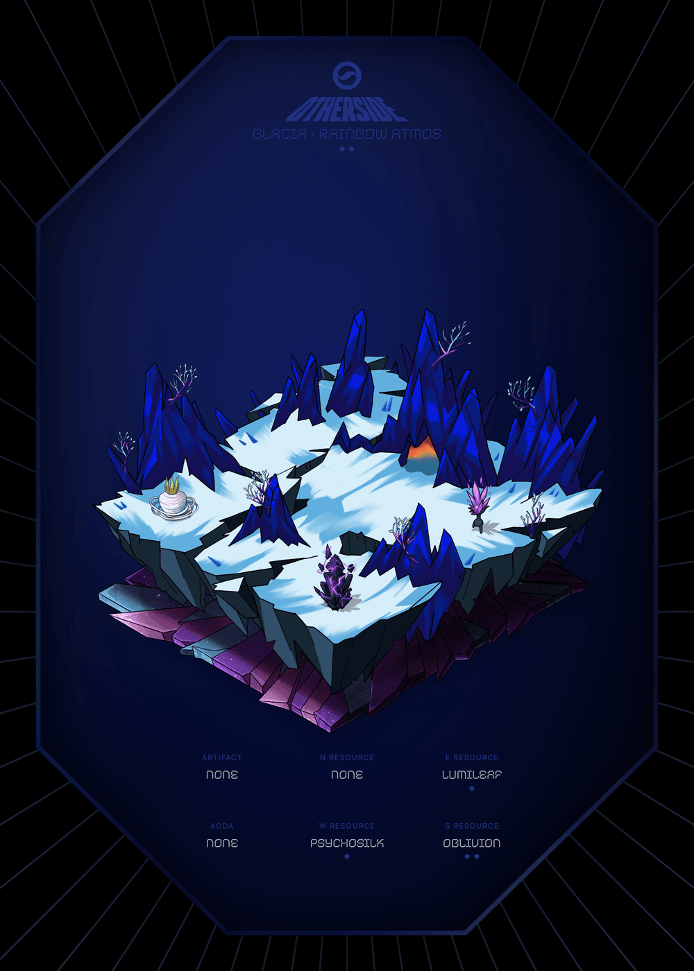 Token Image