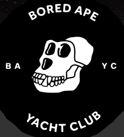 Official BAYC Collection - APE