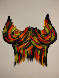 The Art of Endometriosis