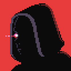 Eye of the Syndicate