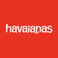 Havaianas NFTh - "TEST IN PROD"