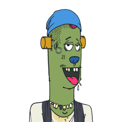 Crypto Franki V2