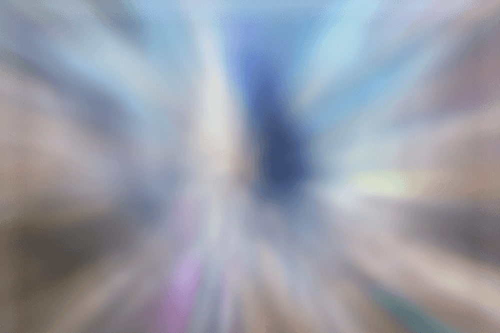 Metis Shard NFT