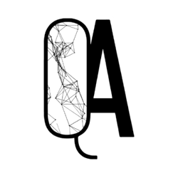QuantArts Dali - Alegoria al mar