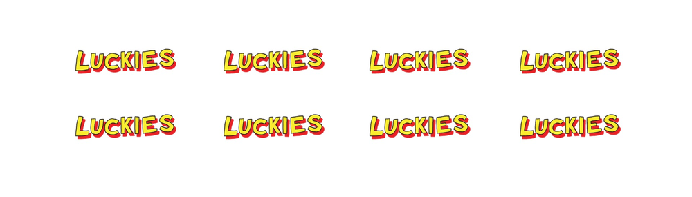 Luckies