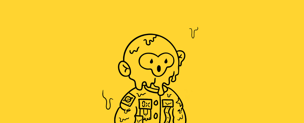 Goopcatchers