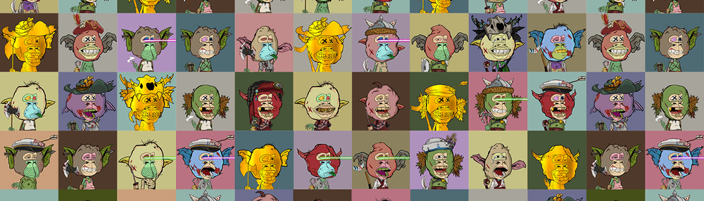 GoblinApesIsland.wtf