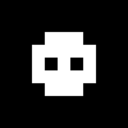 Tiny Skulls (ETH)