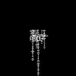 plan-z
