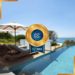 Nusa Ceningan Resort - An4pXeYbX4