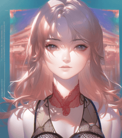 Kyoko Network