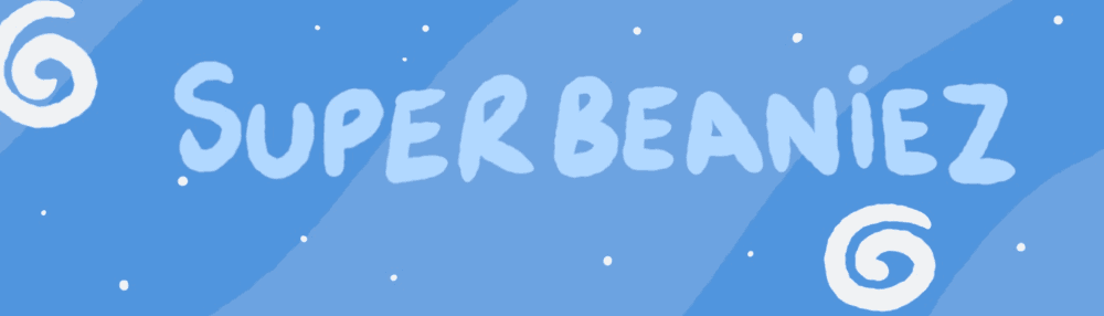 SuperBeaniez
