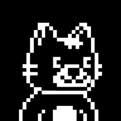 Infamous Cats