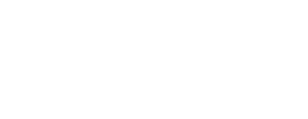 Roustan Editions