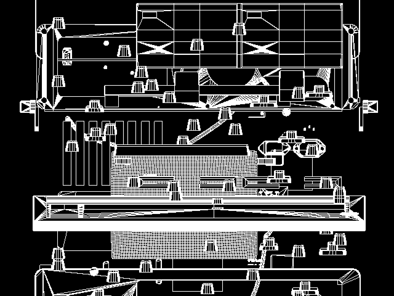 Assembly Line