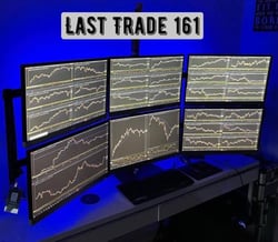 LAST161
